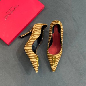 Туфли Schiaparelli F7117