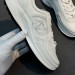Кроссовки Chanel F7121 Кроссовки Chanel F7121