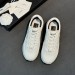 Кроссовки Chanel F7121 Кроссовки Chanel F7121