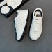 Кроссовки Chanel F7121 Кроссовки Chanel F7121