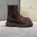 Ботинки Brunello Cucinelli F7128