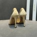 Туфли Aquazzura F7127 Туфли Aquazzura F7127