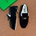 Зимние лоферы Bottega Veneta F7130