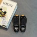 Кроссовки Loewe F7148 Кроссовки Loewe F7148