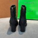 Ботильоны Bottega Veneta F7145