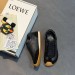 Кроссовки Loewe F7148 Кроссовки Loewe F7148