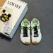 Кроссовки Loewe F7147 Кроссовки Loewe F7147