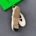 Балетки Bottega Veneta F7162