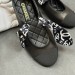 Балетки Chanel F7164 Балетки Chanel F7164