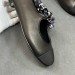 Балетки Chanel F7164 Балетки Chanel F7164