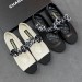 Балетки Chanel F7164 Балетки Chanel F7164