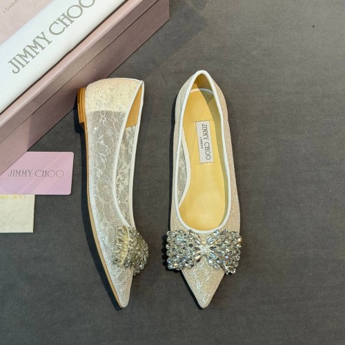 Туфли Jimmy Choo F7169 Туфли Jimmy Choo F7169