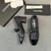 Туфли Chanel F7173