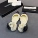 Туфли Chanel F7175