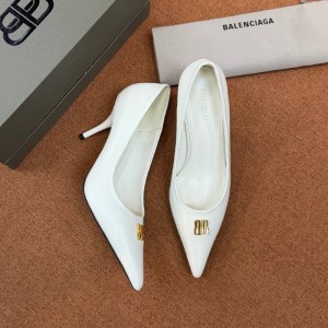 Туфли Balenciaga F7177