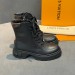 Ботинки Louis Vuitton F7180 Ботинки Louis Vuitton F7180