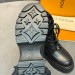 Ботинки Louis Vuitton F7180 Ботинки Louis Vuitton F7180