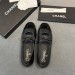 Балетки Chanel F7188 Балетки Chanel F7188