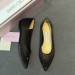 Туфли Jimmy Choo F7201