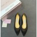 Туфли Jimmy Choo F7201