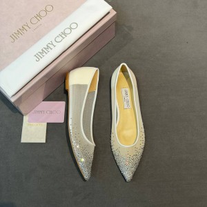 Туфли Jimmy Choo F7200