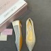 Туфли Jimmy Choo F7200 Туфли Jimmy Choo F7200