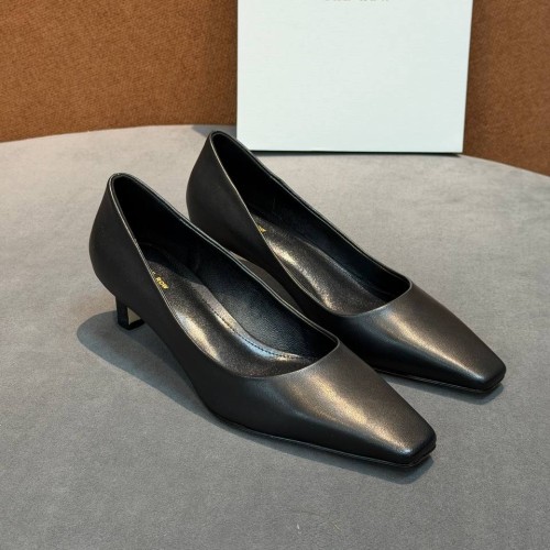 Туфли The Row F7204 Туфли The Row F7204