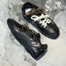 Кеды Miu Miu x New Balance F4024