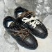 Кеды Miu Miu x New Balance F4024