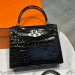 Сумка Hermes Kelly 25 NR1004