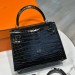 Сумка Hermes Kelly 25 NR1004