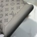 Сумка Louis Vuitton Avenue Sling RN1171