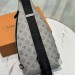 Сумка Louis Vuitton Avenue Sling RN1171