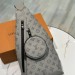 Сумка Louis Vuitton Avenue Sling RN1171