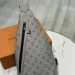 Сумка Louis Vuitton Avenue Sling RN1171