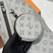 Сумка Louis Vuitton Avenue Sling RN1171