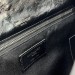 Сумка Saint Laurent Niki Medium RN1184