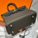 Сумка Hermes Birkin 25 RN1024