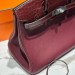 Сумка Hermes Birkin 30 RN1027