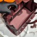 Сумка Hermes Birkin 30 RN1027