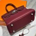 Сумка Hermes Birkin 30 RN1027