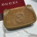 Сумка Gucci Blondie RN1031