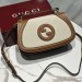 Сумка Gucci Blondie RN1028