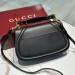 Сумка Gucci Blondie RN1029