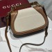 Сумка Gucci Blondie RN1028