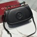 Сумка Gucci Blondie RN1029