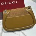 Сумка Gucci Blondie RN1031