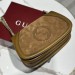 Сумка Gucci Blondie RN1031