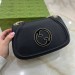 Сумка Gucci Blondie RN1032