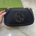 Сумка Gucci Blondie RN1032